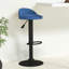 Almarosa Adjustable Height Counter Stool-939940193