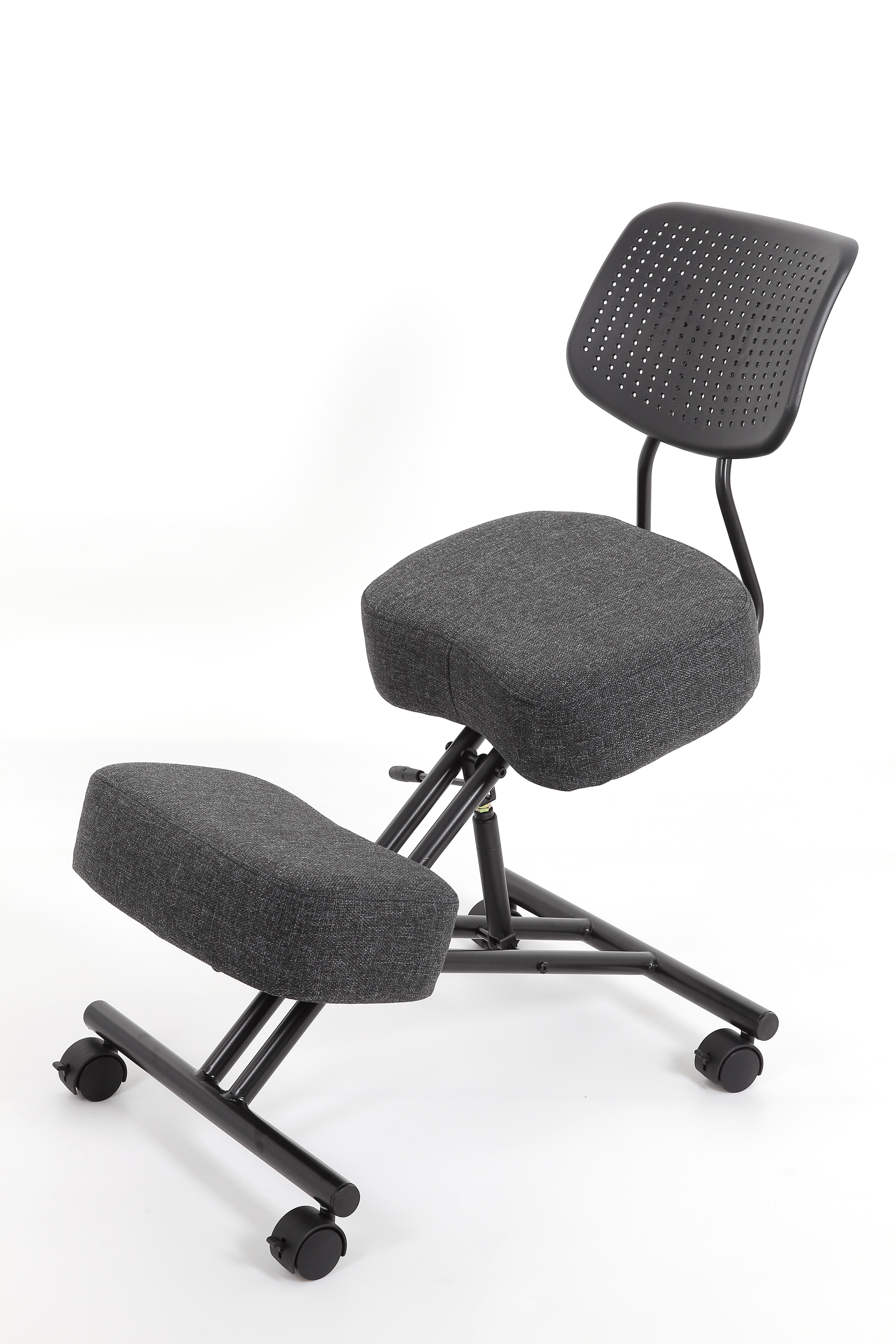 https://assets.wfcdn.com/im/87521896/compr-r85/1495/149568757/philippa-height-adjustable-kneeling-chair-with-back-support.jpg
