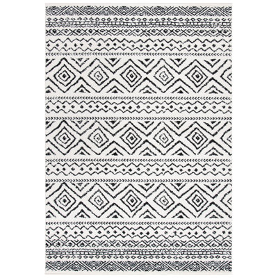 Hermine Area Rug