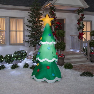 Christmas Decoration
