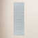 Kinnell Abstract Indoor / Outdoor Rug