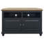Meuble télé de coin 50 po Willoe-2073423433-2073926650