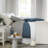 Mickinsey Rayon 2 Piece Duvet Cover Set-1452896275-1452896274