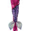 Barbie Mermaid In line Scooter