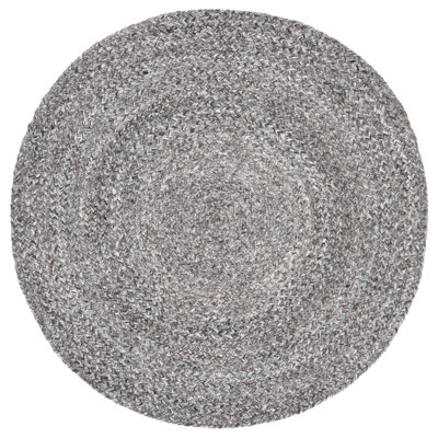 Wallner Hand Woven Performance Rug