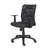 Vinyl Drafting Chair-22240539