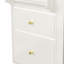 Mariselys 120cm Sideboard-687213001