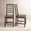 Kinston Pine Side Chair