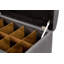 Banc de rangement rembourré-29488500