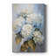 Série FLORAL CI - Toile tendue avec châssis Premium - Prêt à être accroché-2013398150