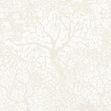 Ingrid Floral Wallpaper Roll