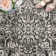Abbotsfield Performance Oriental Rug