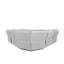 5 Seater Sofa-116615979
