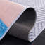 Tapis Tacoma Performance-56677653