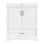 Meuble-lavabo 30 po avec lavabo-1648455660