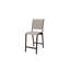 Tabouret de bar 26 po Holna-48935275-19510574