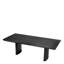 Winston Oak Dining Table