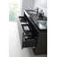 Meuble-lavabo 72 po Maumelle-102051193-102051194