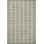 Tapis ivoire / sauge Angela Rose x Loloi Colton