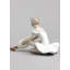 Figurine de ballet