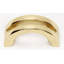 Split Top Arch Pull-5221015