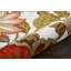 Floral Hand Woven Area Rug-1352751223