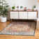 Alresford Oriental Indoor Rug