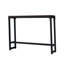 Table basse Logan Minimalist