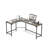 Arlie Metal Base Computer Desk-852620845-852620844