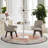 Hillsby Oriental Indoor Rug-2221538