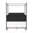 Olague Low Profile Canopy Bed-1557013080-1602160658