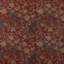 Prive Peony Bird Fabric-32729763