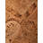 Rackers Hand Woven Jute Eco-Friendly Solid Area Rugs - Rectangle, Beige Color, Oriental Design, Low Pile, Natural Fiber, Outdoor Indoor Handmade Area Rugs for Living Room, Bed Room-112864166