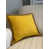 Yellow is out of stock