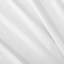 Housse de couette en coton blanc standard-83092504-124934874