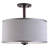Winter LED Semi Flush Mount-22752336-18598480-22752367