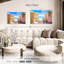 Maisons pastel Gillard-107941019