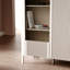 103 cm W Display Cabinet