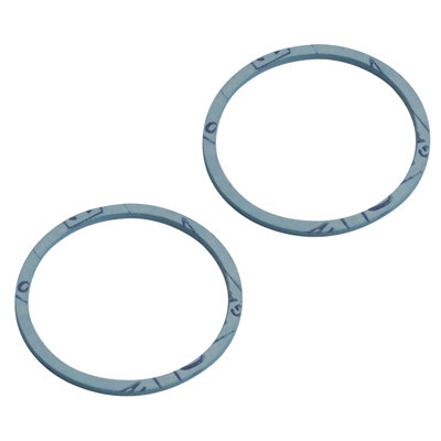 Tempcontrol Thermostatic Mixing Valve Cap Gasket