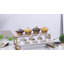 Anaisabella Tiered Stand-980521471
