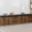Storage Bench