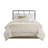 Morgan 6 Piece Cotton Jacquard Oversized Comforter Set-126043344-81868513