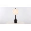Lampe de table USB en métal Orford-1775548359