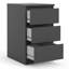 Caton Bedside Table-38263652