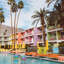 Palm Springs Pool Day VII by Bethany Young Photography-1036680581-1036680582-1036680583
