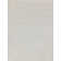 Key West Wool Indoor Rug