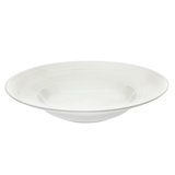 Kona Bone China Soup Bowl