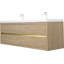 Meuble-lavabo mural avec lavabo-1674450679-1674450676