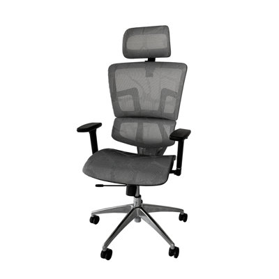 Home Office Ergonomic Mesh Task Chair