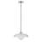 Ericalynn Ceiling Fixture